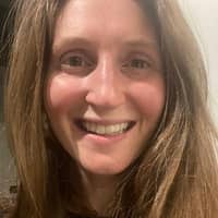 Sitter Profile Image: Rebecca R.