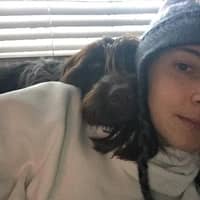 Sitter Profile Image: Lauryn S.