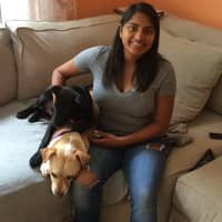 Sitter Profile Image: Grace S.