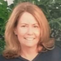 Sitter Profile Image: Kathy V.