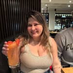 Sitter Profile Image: Sierra C.