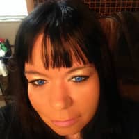 Sitter Profile Image: Sharon S.