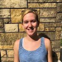 Sitter Profile Image: Stephanie C.