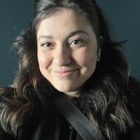 Sitter Profile Image: Jannette L.