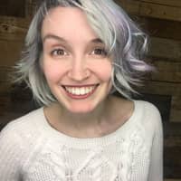 Sitter Profile Image: Gwenna M.