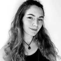 Sitter Profile Image: Juliana M.