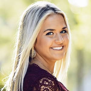 Danielle P.