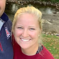 Sitter Profile Image: Hannah D.