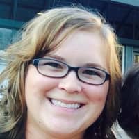 Sitter Profile Image: Natasha Z.