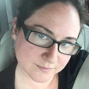 Sarah W.