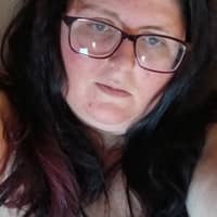 Sitter Profile Image: Samantha E.