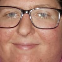 Sitter Profile Image: Samantha E.