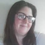 Sitter Profile Image: Samantha E.