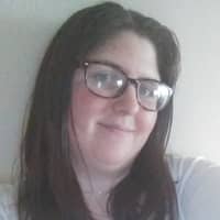 Sitter Profile Image: Samantha E.