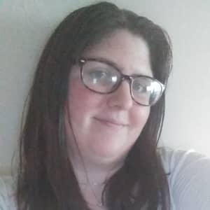 Sitter Profile Image: Samantha E.