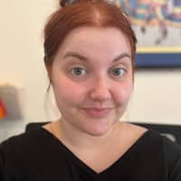 Sitter Profile Image: Christine B.