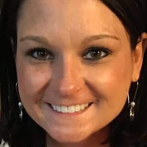 Stephanie W.