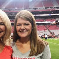 Sitter Profile Image: Heather H.