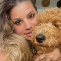 Sitter Profile Image: Eyal G.