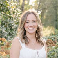 Sitter Profile Image: Ashleigh H.