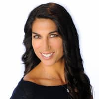 Sitter Profile Image: Nicole B.