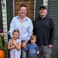 Sitter Profile Image: Annie & Charles O.