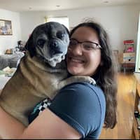 Sitter Profile Image: Leeann A.