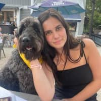 Sitter Profile Image: Abby W.