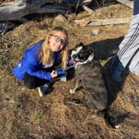 Sitter Profile Image: Lauren M.