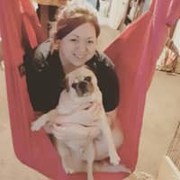 Sitter Profile Image: Angela T.