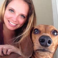 Sitter Profile Image: Whitney R.