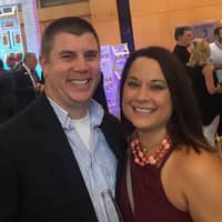 Sitter Profile Image: Allison W.