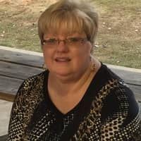 Sitter Profile Image: Denice H.