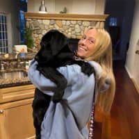 Sitter Profile Image: Olivia B.