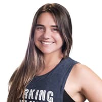 Sitter Profile Image: Danielle S.