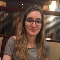 Sitter Profile Image: Sarah C.