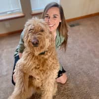 Sitter Profile Image: Victoria L.