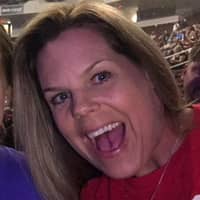 Sitter Profile Image: Melanie C.