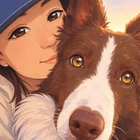 Sitter Profile Image: yanhong d.