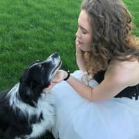 Sitter Profile Image: Maddie G.