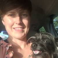 Sitter Profile Image: Dara A.