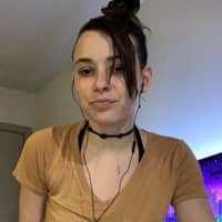 Sitter Profile Image: Candace D.