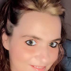 Jen L.