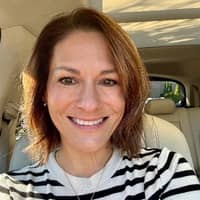 Sitter Profile Image: Rachel F.