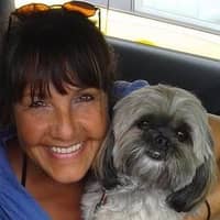 Sitter Profile Image: Martine H.