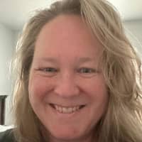 Sitter Profile Image: Patricia P.