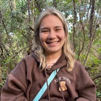 Sitter Profile Image: Rashell L.