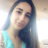 Sitter Profile Image: Juliana A.