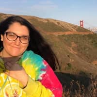 Sitter Profile Image: Katelyn R.