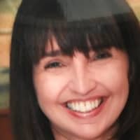 Sitter Profile Image: Christine T.